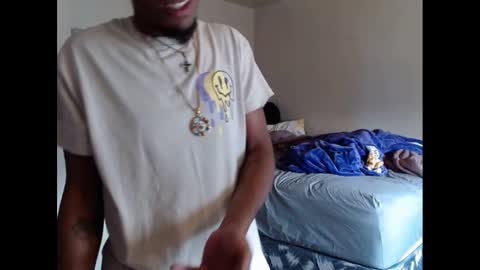 LUST online show from 09.23.25