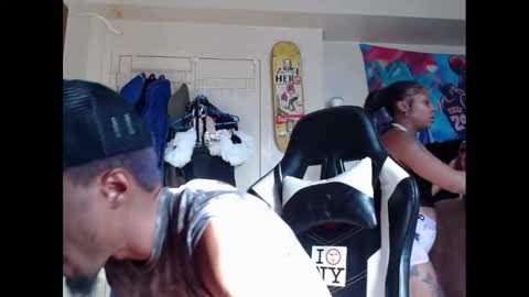 LUST online show from 10.21.25