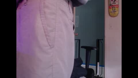 LUST online show from 06.14.26