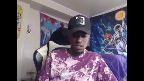 LUST online show from 06.24.26