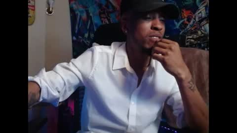 LUST online show from 06.26.26