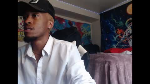 LUST online show from 06.26.26