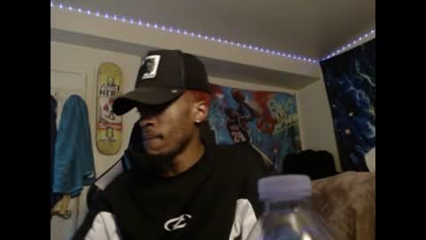 LUST online show from 07.17.26