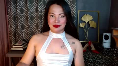 Shasha Pvt is now open online show from 04.24.26