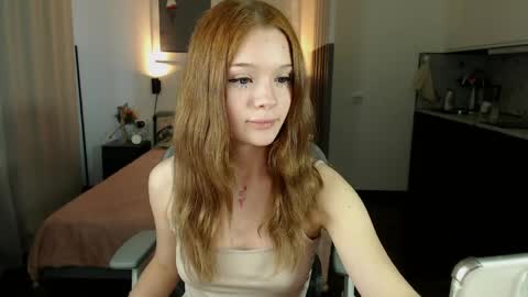 Snapshot of lust_soul_ chatting on 05.05.26 Leela online show from 05.05.26