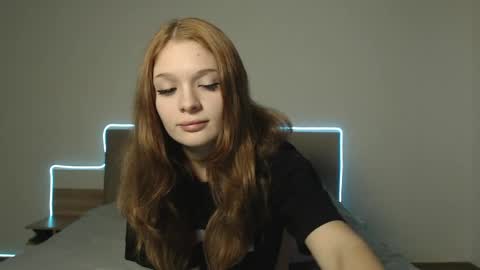 Snapshot of lust_soul_ chatting on 05.22.26 Leela online show from 05.22.26