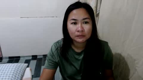 lust_thingz123 online show from 03.18.26