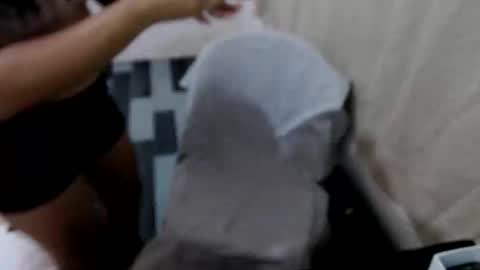 lust_thingz123 online show from 03.24.26