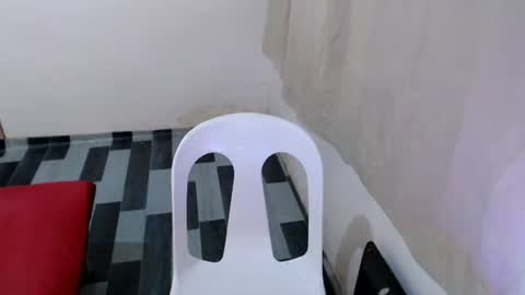 lust_thingz123 online show from 03.26.26