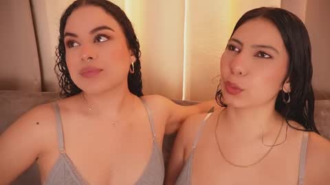 Snapshot of lust_timexxx chatting on 05.28.26 Gabrielle Lexa online show from 05.28.26