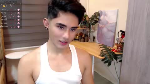 David online show from 12.17.25