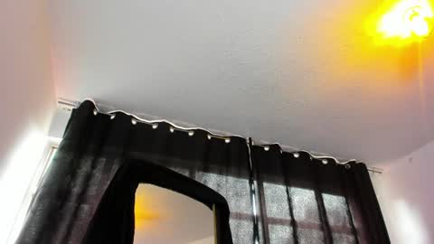 Snapshot of lustful__babe chatting on 12.09.24 lustful__babe online show from 12.09.24