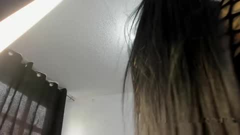 Snapshot of lustful__babe chatting on 05.06.26 lustful__babe online show from 05.06.26