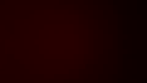 lustful_goat online show from 02.03.25