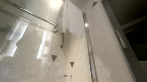 lustful_goat online show from 03.05.25