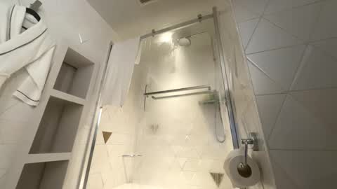 lustful_goat online show from 09.11.25