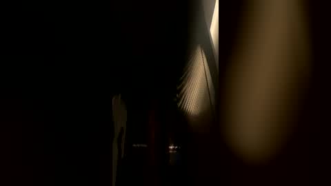 Snapshot of lustful_goat chatting on 06.13.26 lustful_goat online show from 06.13.26