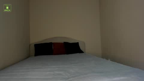 Stephany Richards online show from 10.29.25