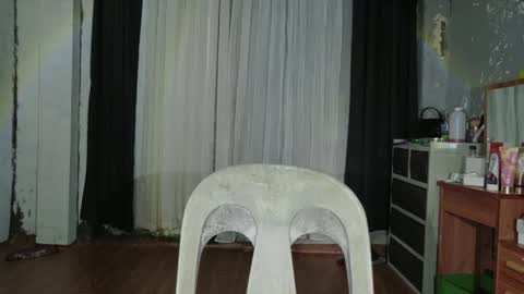 marie love you online show from 10.25.25