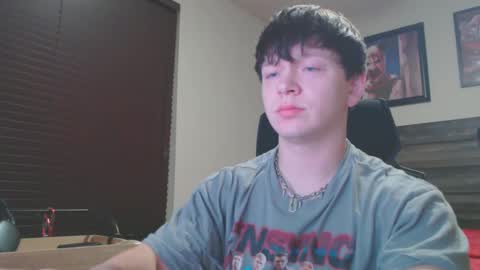 LustfulLives online show from 12.04.24