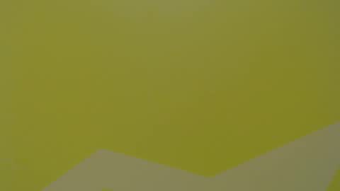 LustfulLives online show from 09.18.25