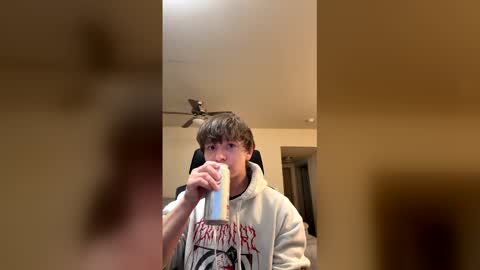 LustfulLives online show from 01.16.26