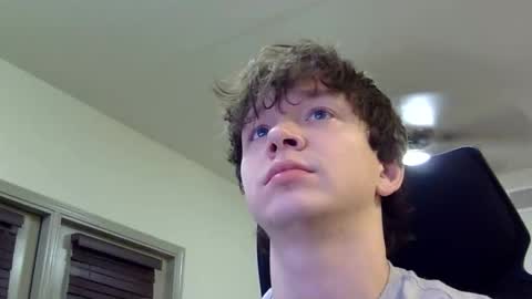 Snapshot of lustfullives chatting on 04.03.26 LustfulLives online show from 04.03.26