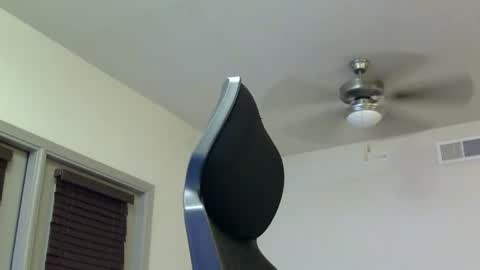 LustfulLives online show from 05.20.26
