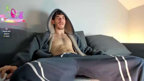 Snapshot of lustfullooking chatting on 11.22.25 lustfullooking online show from 11.22.25