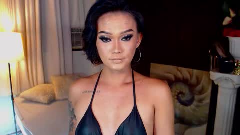 AdriannaFowks online show from 03.21.26