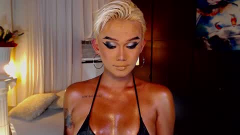 Snapshot of lustfulltrans chatting on 07.17.26 AdriannaFowks online show from 07.17.26