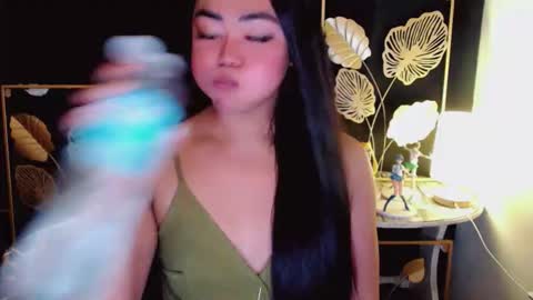 Trina online show from 03.08.26