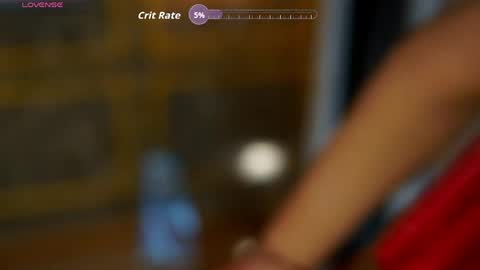 Snapshot of lustfulsin_ chatting on 04.05.26 Deea And Chris online show from 04.05.26