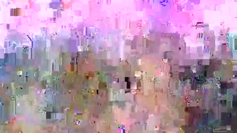 lustifulm online show from 10.05.25