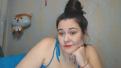 lustifulm online show from 03.02.26