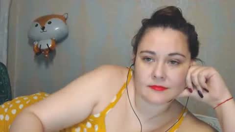 lustifulm online show from 03.28.26