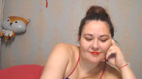 Snapshot of lustifulm chatting on 06.29.26 lustifulm online show from 06.29.26
