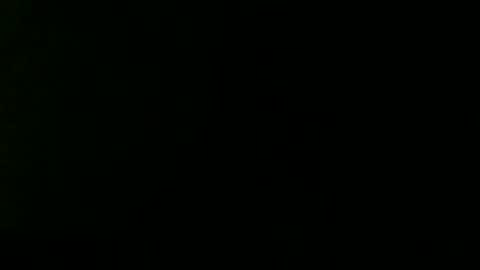 lustinaxxx online show from 10.27.25