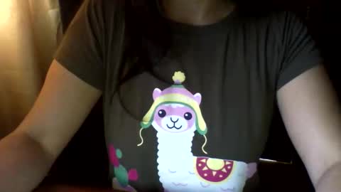 lustinaxxx online show from 11.05.25