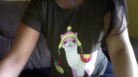 lustinaxxx online show from 11.09.25