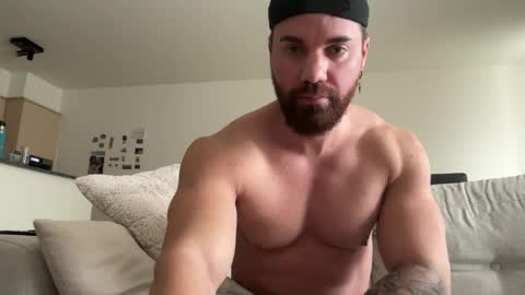 Lust Linked online show from 10.11.25