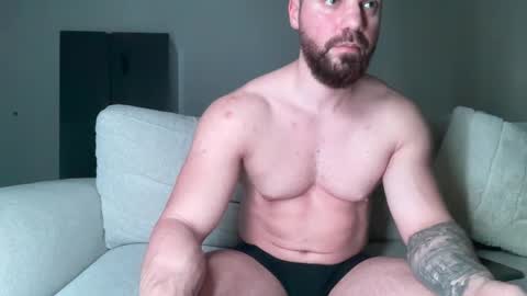 Lust Linked online show from 11.14.25