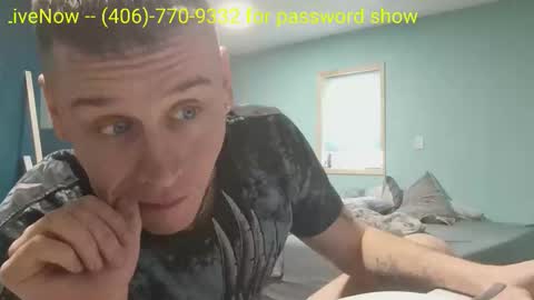  GUY ---  GIRL online show from 03.25.26