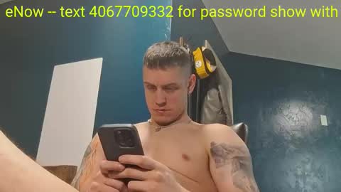  GUY ---  GIRL online show from 03.26.26