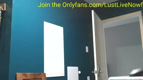  GUY ---  GIRL online show from 03.31.26