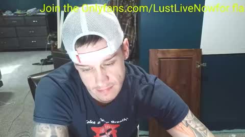  GUY ---  GIRL online show from 04.01.26