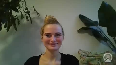 lustlnbalancevh online show from 12.03.25