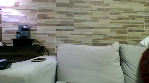 Snapshot of lustonfan chatting on 03.24.26 lustonfan online show from 03.24.26