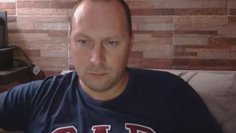 Snapshot of lustonfan chatting on 04.21.26 lustonfan online show from 04.21.26