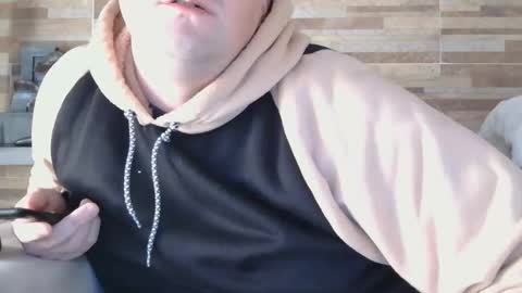 Snapshot of lustonfan chatting on 05.18.26 lustonfan online show from 05.18.26